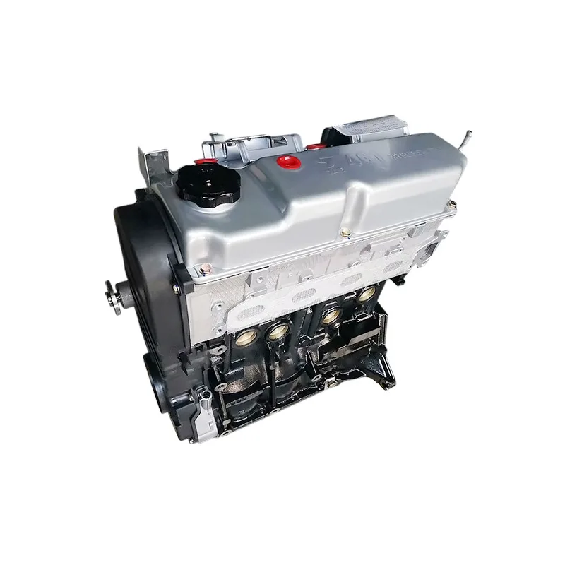 Applicable to Mitsubishi, Lancer 2006-2018 displacement, engine, engine