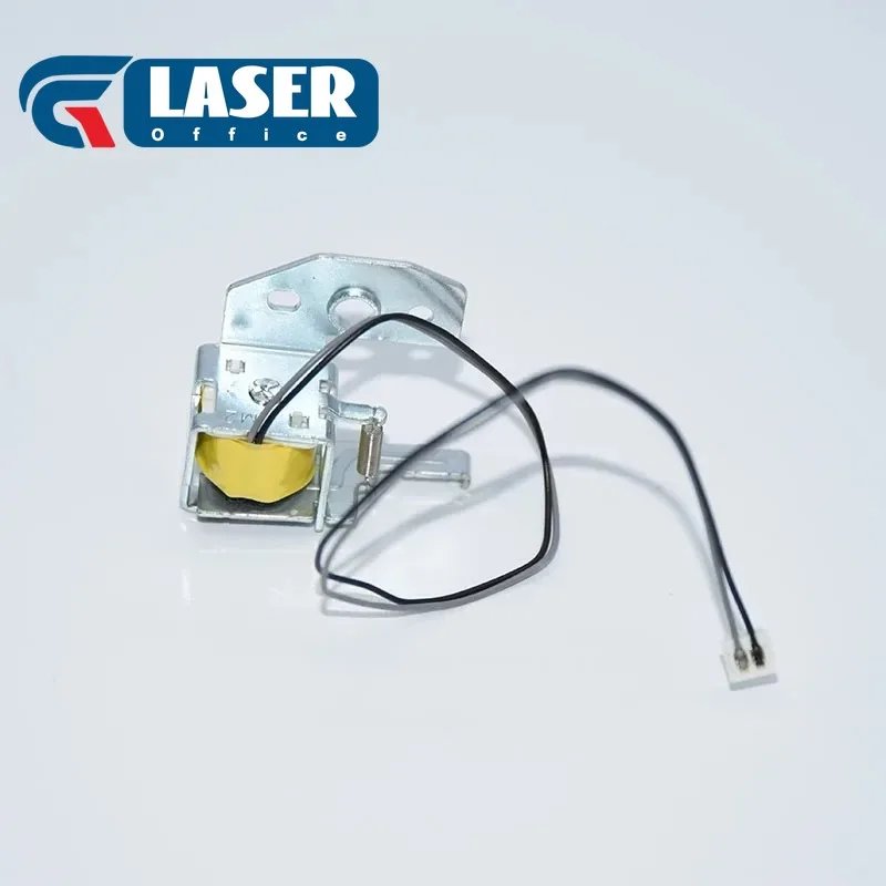 Genuine New Main Tray Solenoid for Samsung CLP360 CLP365 CLP366 CLX3305 CLX3306 JC33-00025B