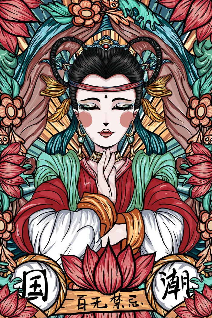 

59ML Silicone Shock Absorbers Fluid Oil Team Associated For RC Cars Models On Road Off Road Crawler Monster Truck