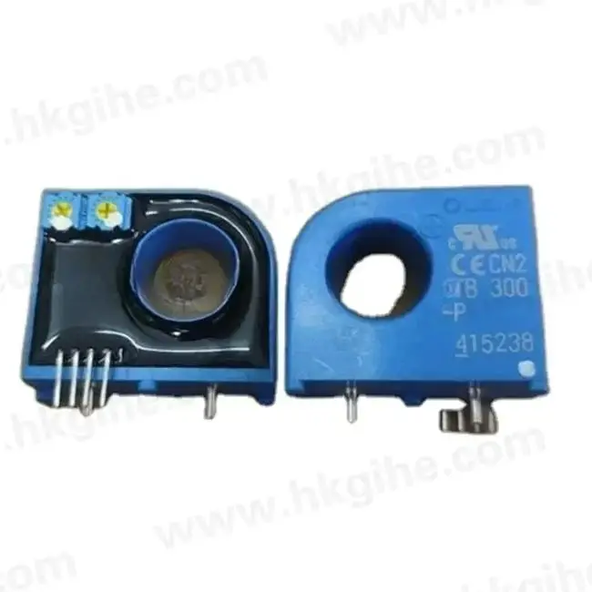 (Electronic Component) HTB300-P