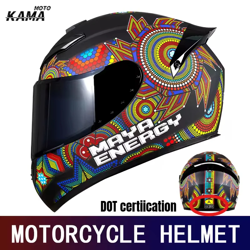 dot-certified-motorcycle-helmet-for-men-and-women-in-winter-personalized-safety-four-seasons-knight-motorcycle-full-helmet-cruis