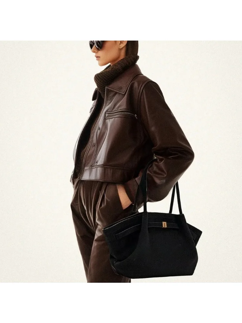 Jw Pei Dumpling Bag…