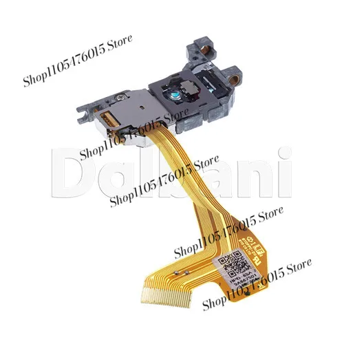 New HPD-65A Original For Sharp Optical Laser Lens