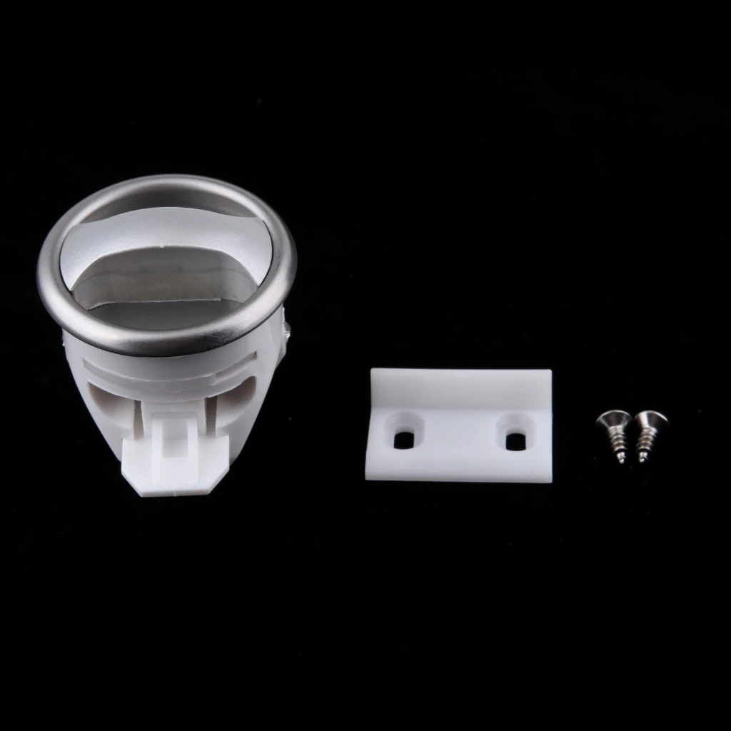 barco-keyless-twist-button-trava-do-armario-knob-lock-para-rv-marine-yacht-motorhome-porta-do-armario-8-20mm