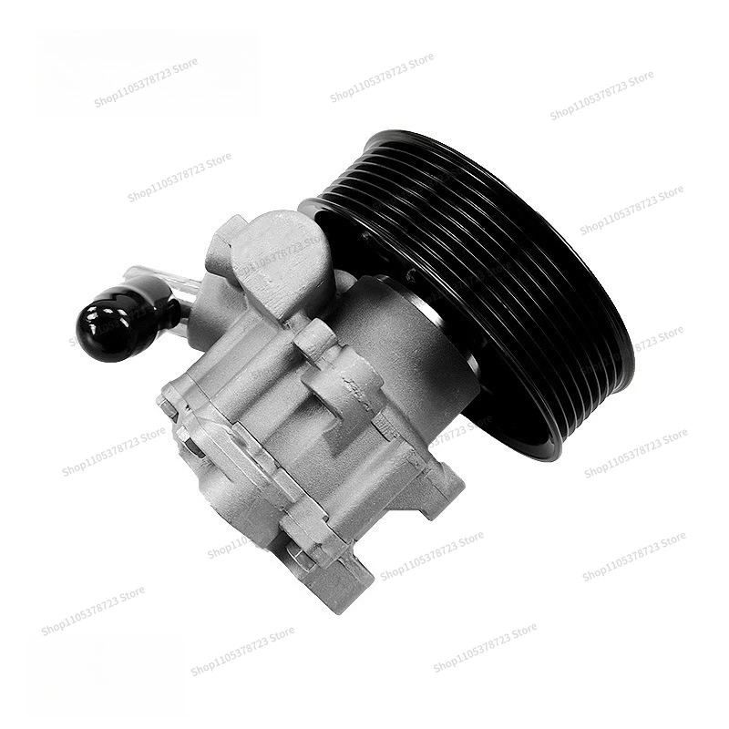 For A0044668301 Fits X164 GL320 W251 W221  ( 2 Pack )