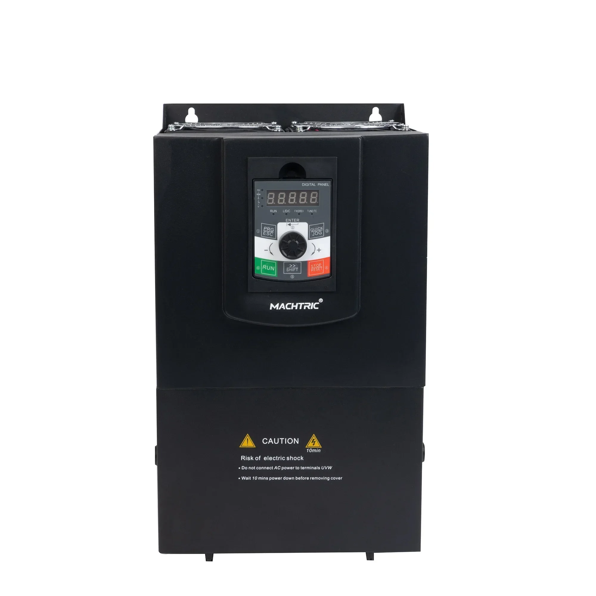 CE Certified 3Phase AC Motor Drive 15kW 20HP Frequency Inverter for Industrial Use 380V Hot Selling Model