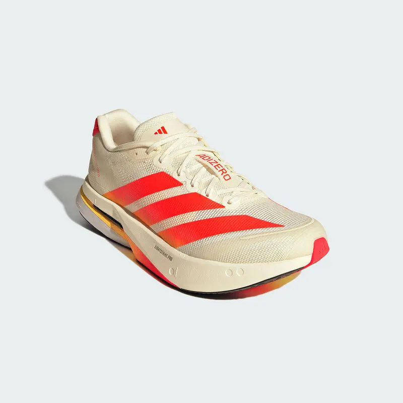 Best Choice Adidas Originals Men Racing Running Shoes Casual Sneakers HQ7142