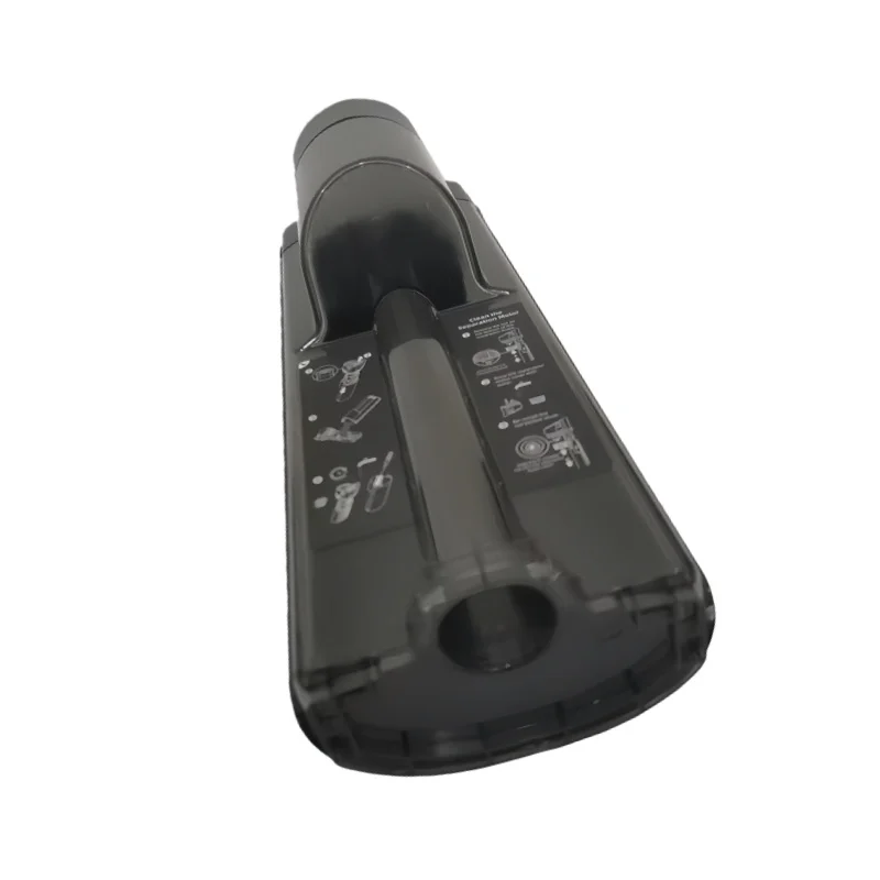 Original Dreame H20 Pro Dirty Water Tank Accessory For H14 Pro/H14 Dual /H20 Ultra/H30 Ultra Wet Dry Vacuum Cleane Spare Parts