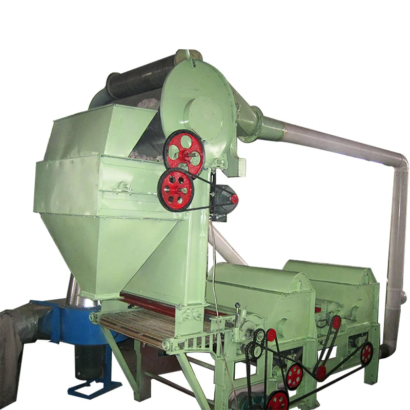 Hydraulic horizontal baler Compression packaging Cotton textile carton Other products use PLC components Nonwoven fabric