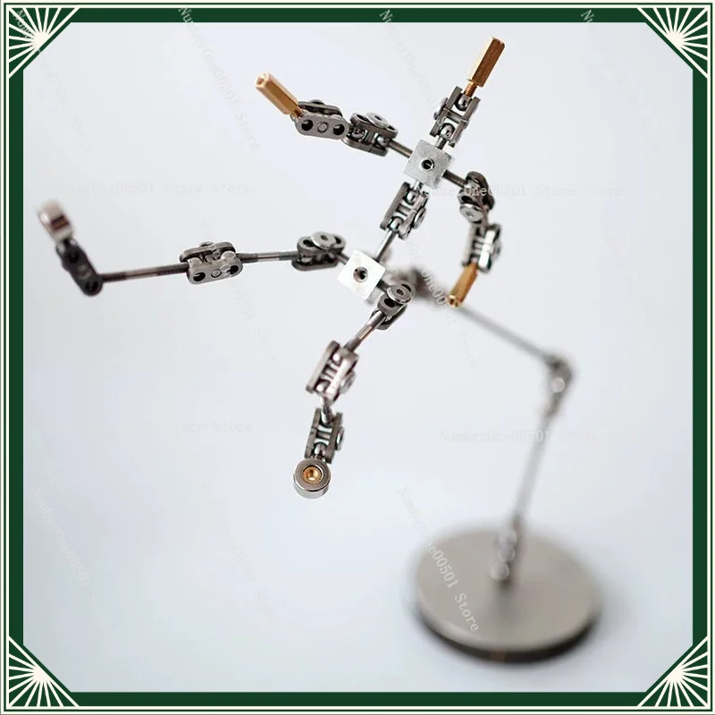 esqueleto-de-acero-inoxidable-para-personajes-de-animacion-esqueleto-metalico-completo-muneco-de-animacion-diy-flexible-y-resistente-al-desgaste