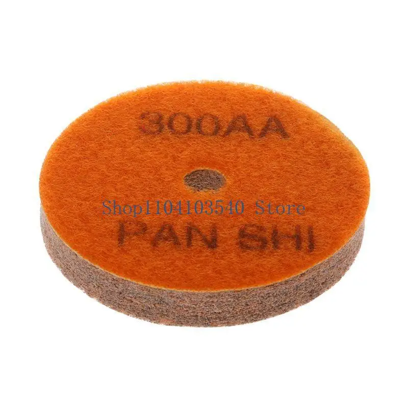 02DC 3 "LANTAI PANCARA MARLER MARBLE DIAMOND SPONGE GRANITE GERING