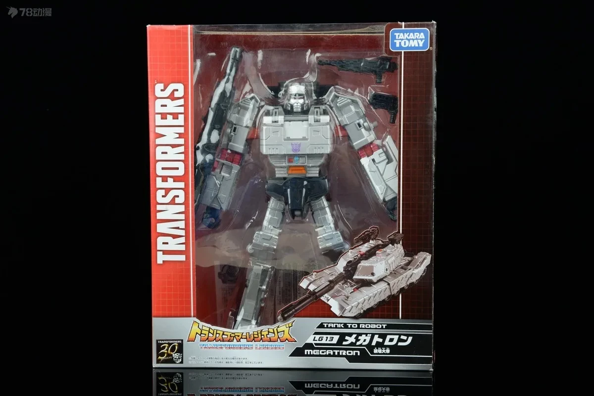 Takara Tomy-figuras de acción de Transformers, figuras de acción de Nightbird, Arcee, Windblade, Slipstream, Blackarachnid, Chromia, regalo de envío gratis