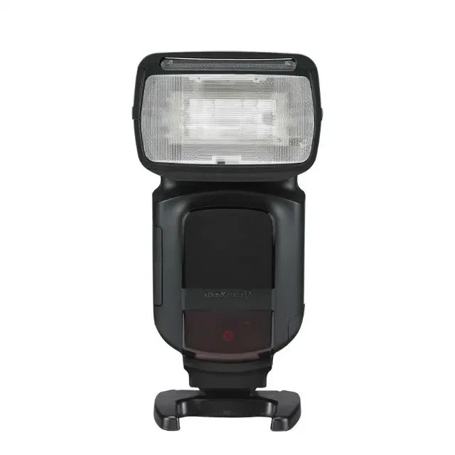 Affordable YN968EX-RT Flash Speedlite with LED Light + MD600 Continuous Light for Canon