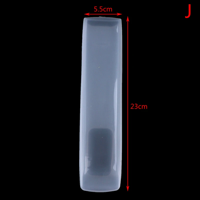 Variant: J