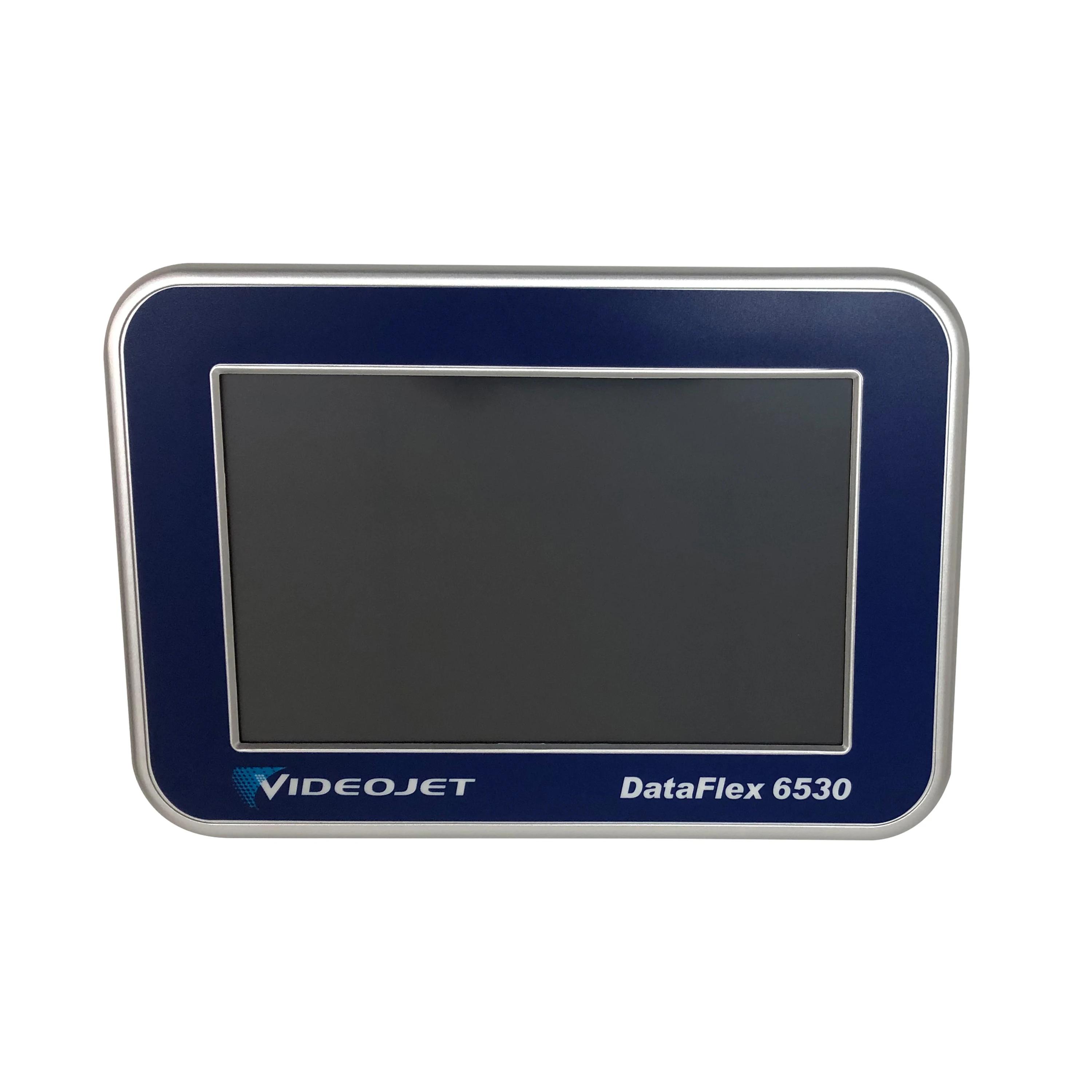 Touch Screen Videojet Spare 407939 Vj 6530 HMI Assembly Original for Videojet 6530 Tto Printer