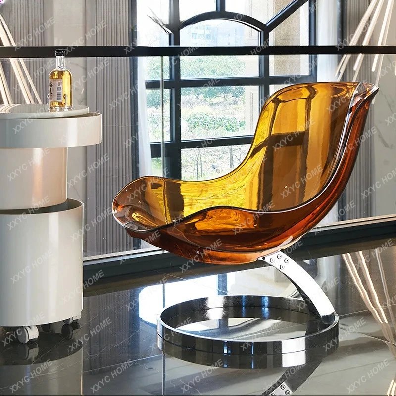 

Кресло-диван для гостиной, домашнее кресло для отдыха и переговоров с откидной спинкой