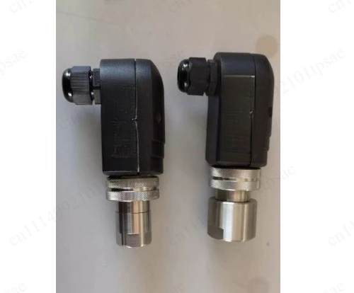 UVS10D0G1, UVS10D4G1 UV flame UV probe