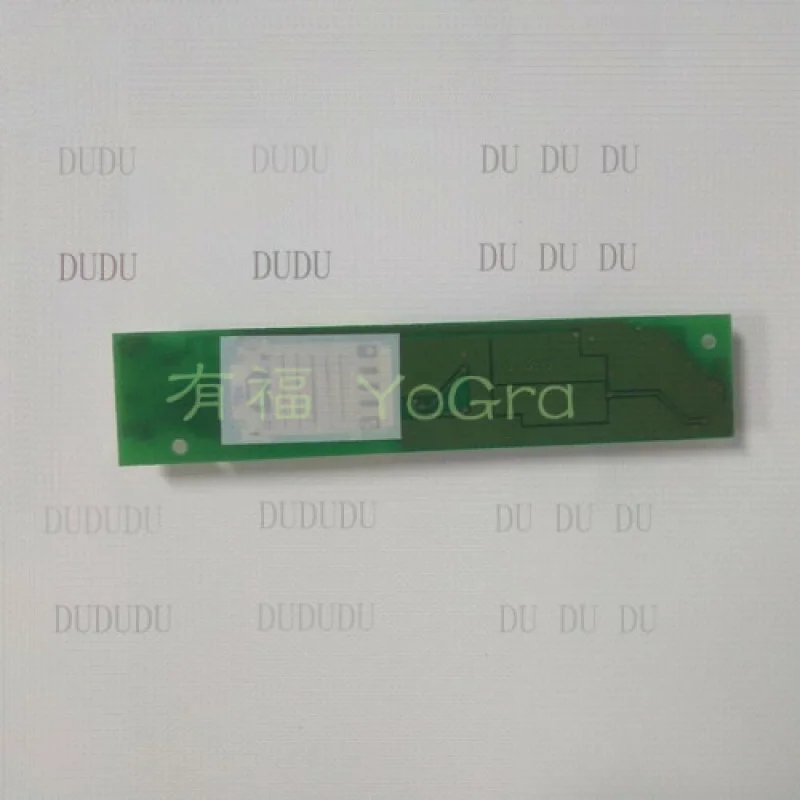 D  CXA-L0612A-VJL PCU-P057B LCD Inverter NEW   Good  for Quality
