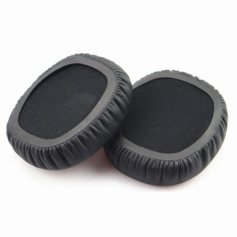 JBL J55 Earphone Pads - AliExpress