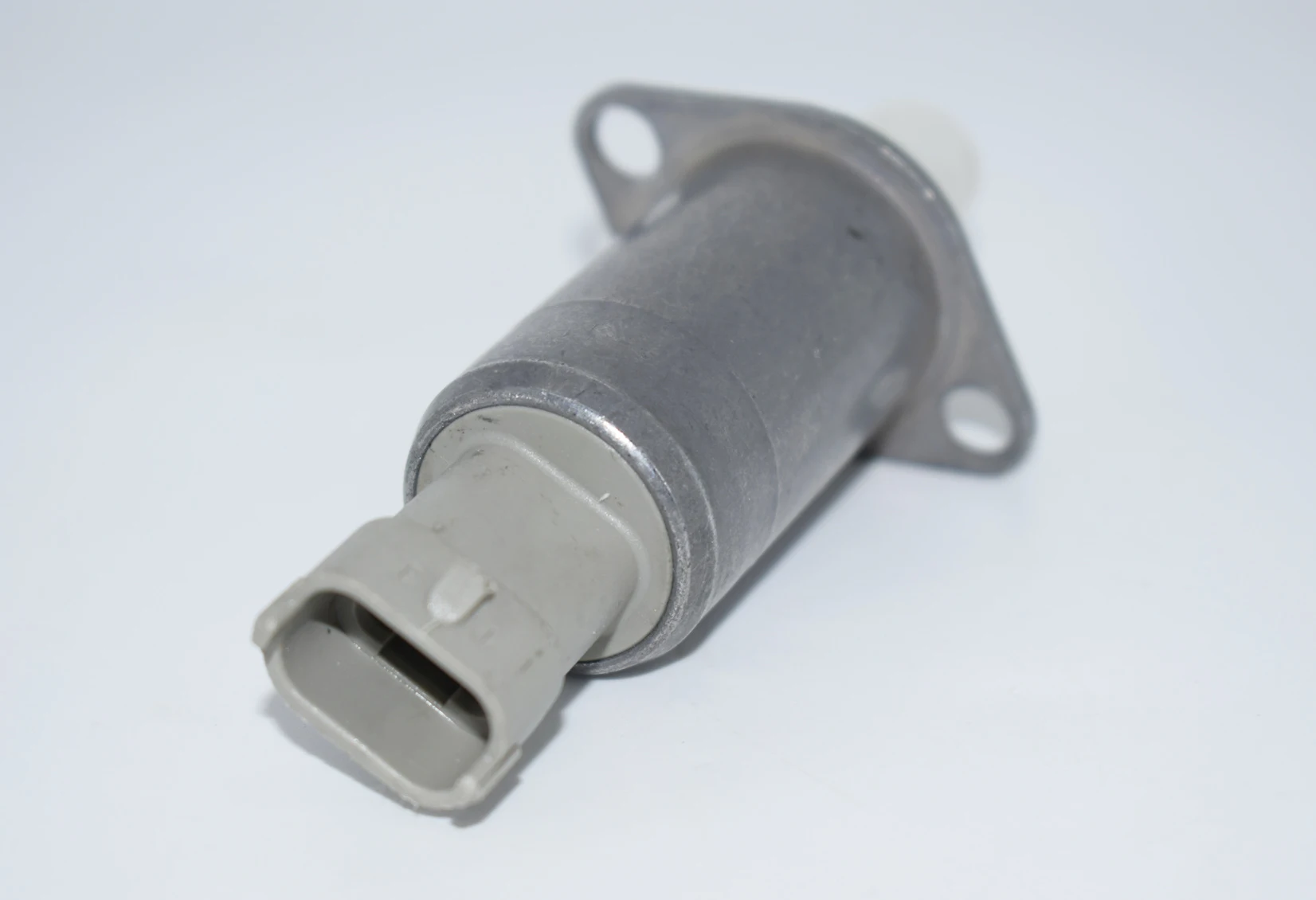 Regulador de presión de gasolina, 95507060, 24404015, 815198, Z22YH, 2,2, para Opel