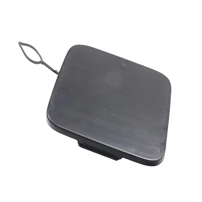 

Applicable2008-2013Year BenzSLevelW221Front Tow Hook Cover Ring Protective Cover Towing Hook 2218850322