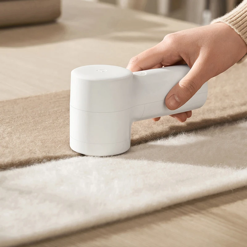 Thumbnail 4 - #44 Trending Lint Removers Right Now