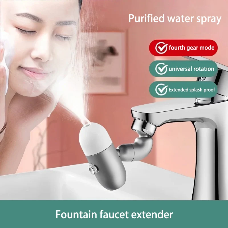 small-fountain-360°-rotatable-faucet-bubbler-anti-splash-water-filter-home-kitchen-pressurized-water-outlet-extender