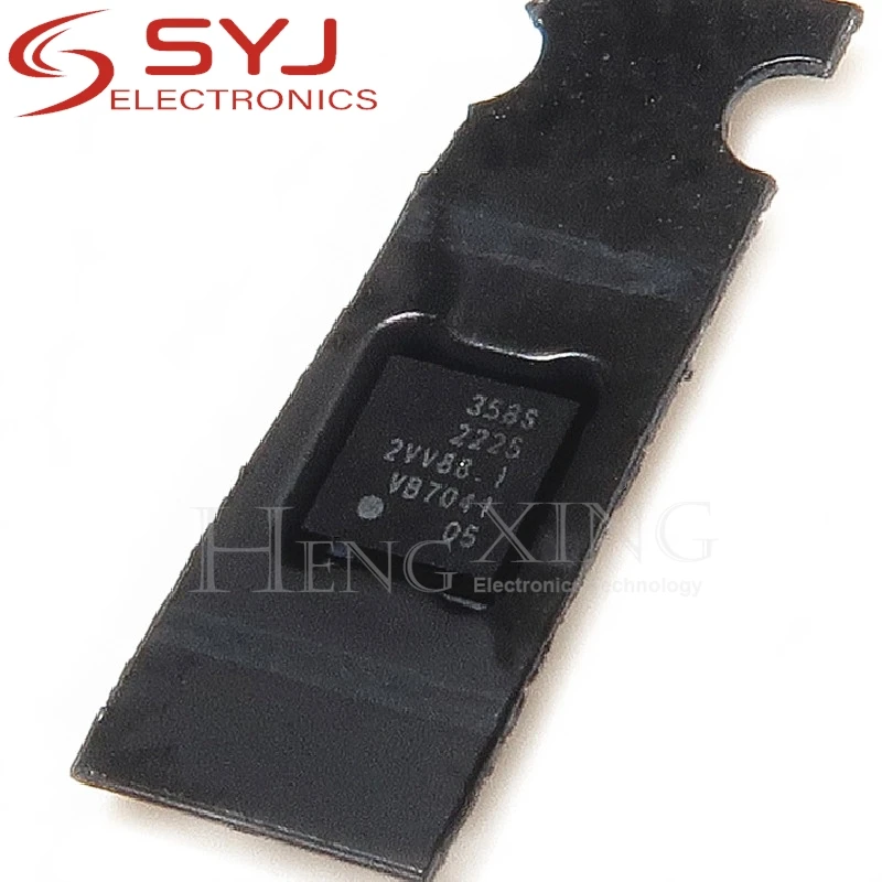 （1pcs-5pcs）358S-2122 358S2122 358S-1947 358S1947 WTR1625L WTR1625 BGA