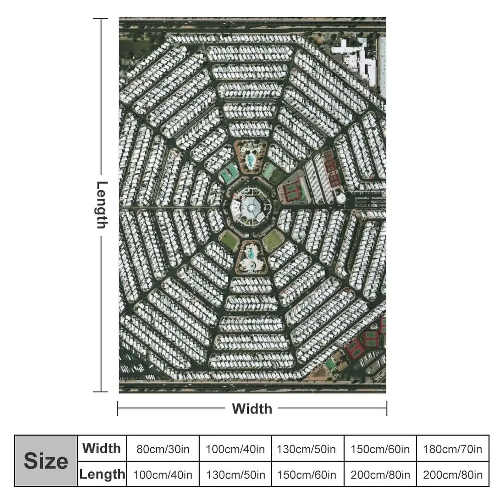 Strangers To Ourselves of Modest Mouse Throw Blanket Soft Thermals For Travel Blankets