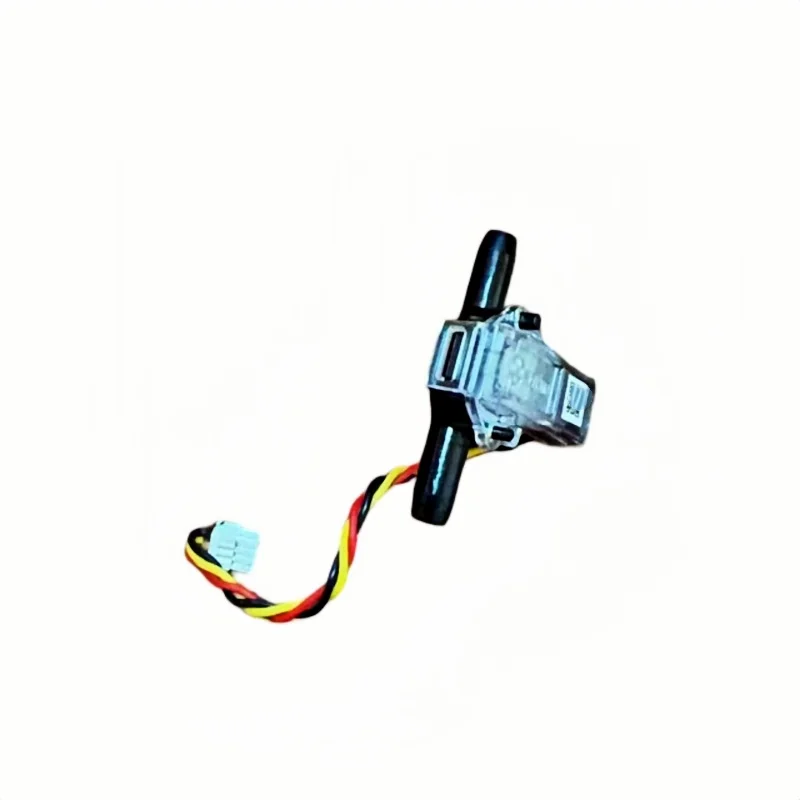 Original Wet-Dry Vacuum Cleaner Liquid Level Sensor for Rowenta X Clean 10 Replacement Water Tank Sensor Spare Part