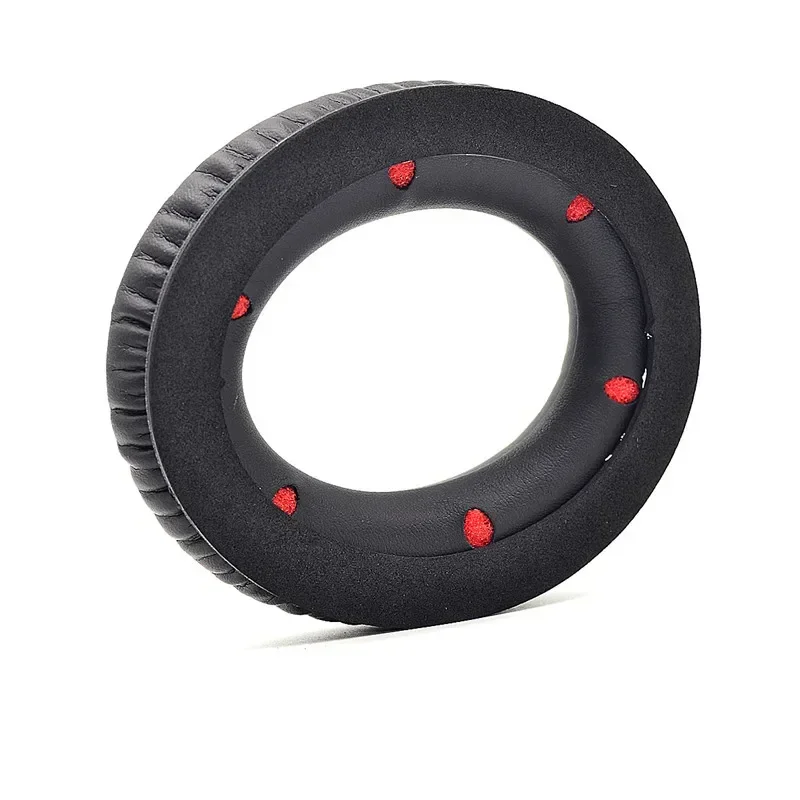 For HyperX Cloud Revolver S Gaming Headphones Ear Pads Replacement Earmuffs Ear pillow Ear covers headband cushion