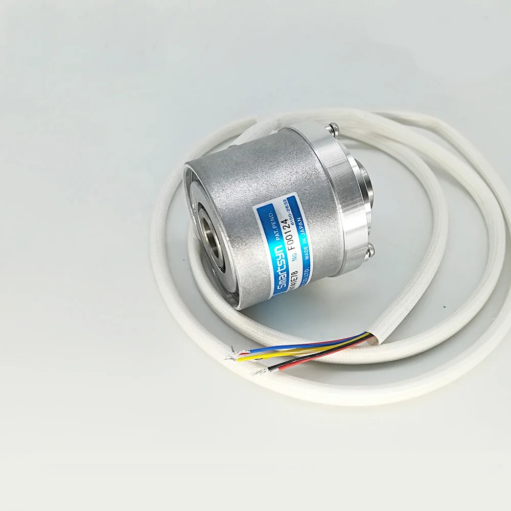 New Elevator part rotary encoder TS2651N141E78 encoder