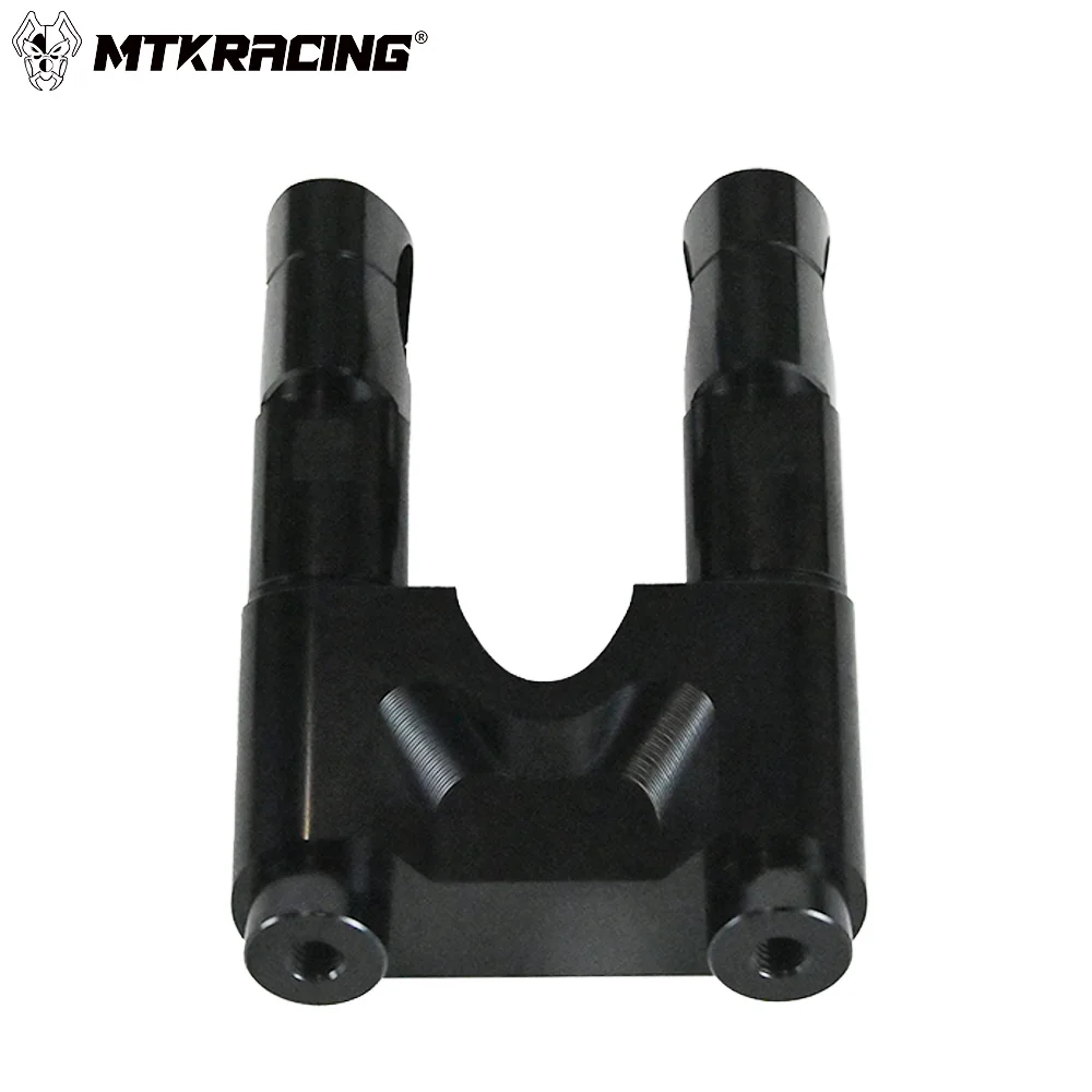 Mtkracing สำหรับ Yamaha Tmax 500 /tmax 530 /tmax 560แฮนด์2010 2021