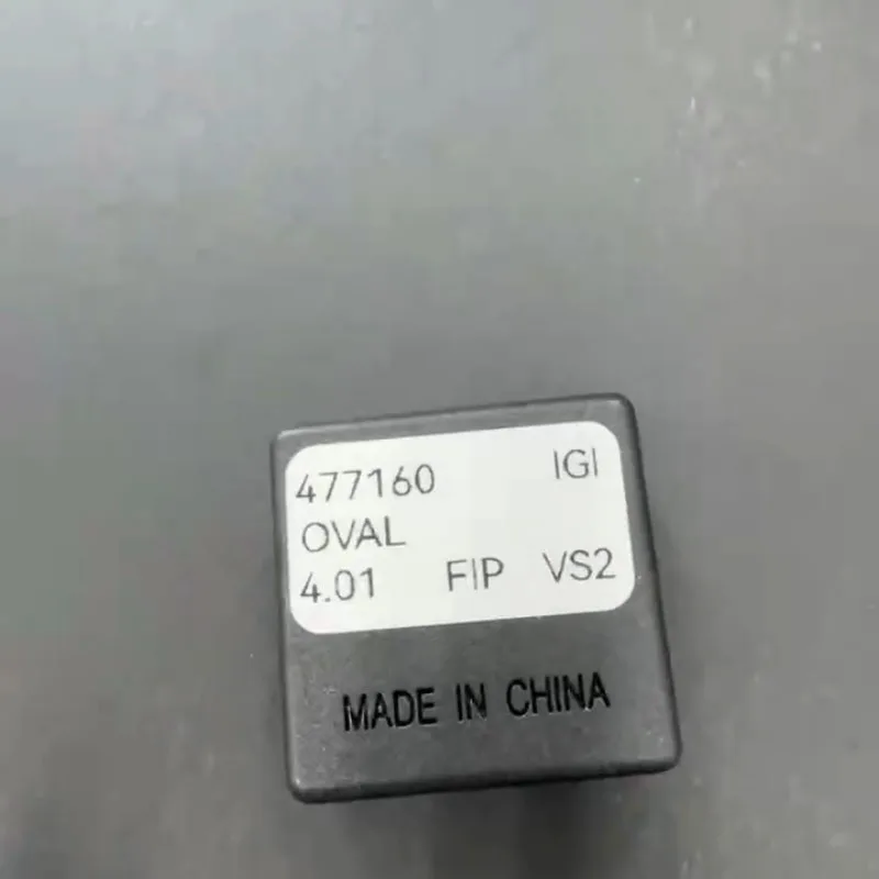 IGI Certificate Fancy Pink Diamond Oval Shape 4.01CT CVD HPHT Loose Stone Gemstones Lab grown Diamonds Wholesale