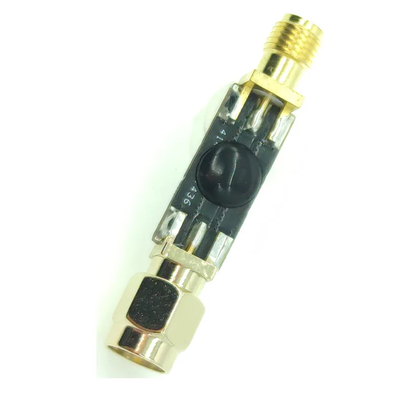 Tarot Filter/1.2G LPF Low Pass Filter TL1610 for 1.2G Transmission Extension