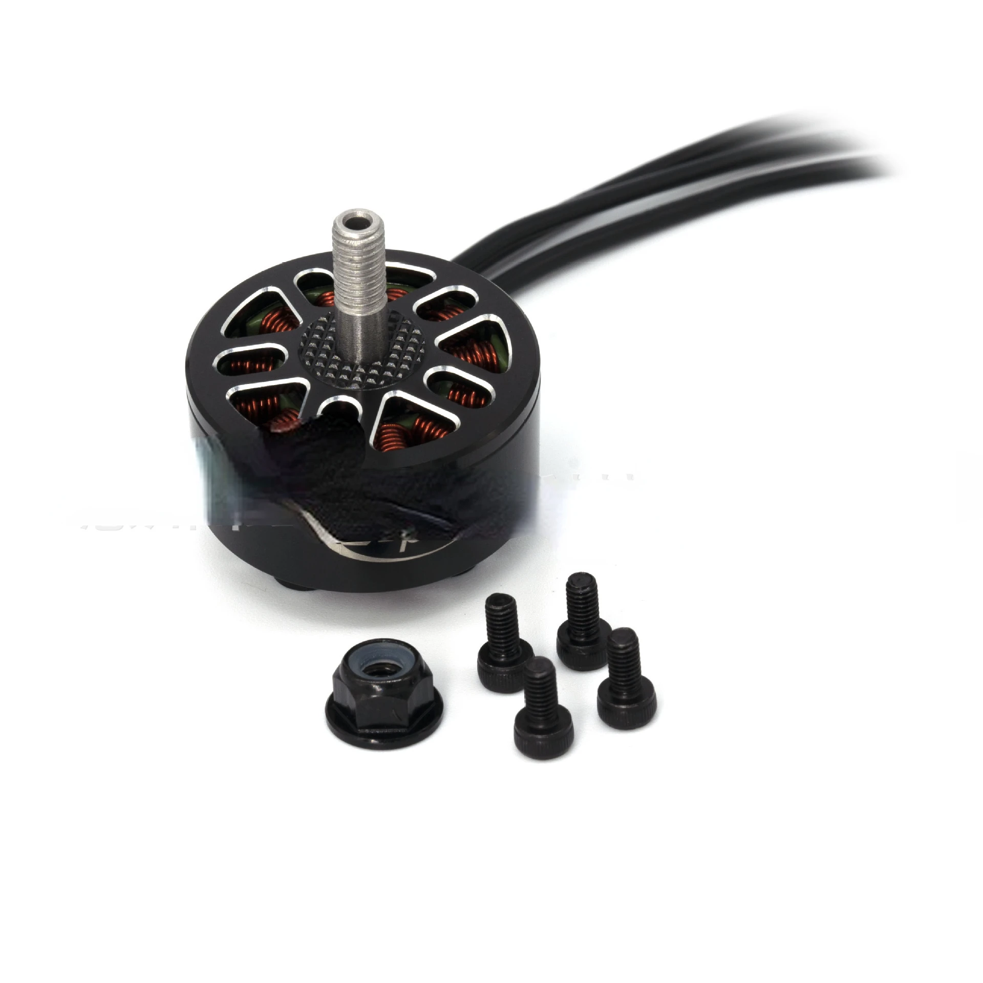 For X2812 Brushless Motor 900kv/1115kv Crossing Machine UAV FPV Motor