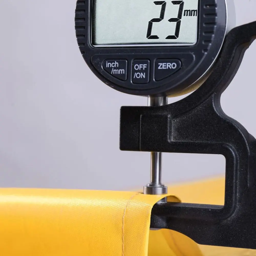 

Новый утолщенный чехол для электромобиля, пылезащитный солнцезащитный чехол для мотоцикла, непромокаемый чехол со светоотражающей полосой, автомобильный чехол для аккумулятора