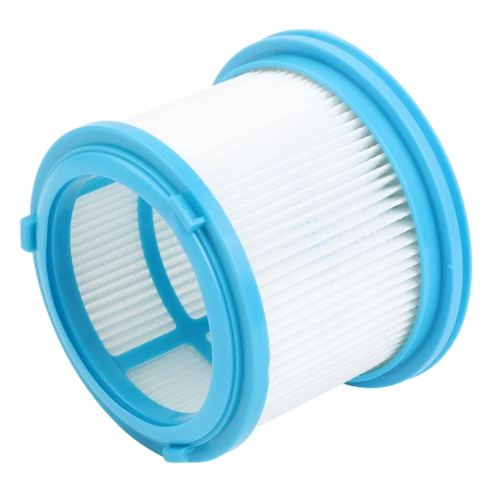 مجموعة مرشحات بديلة لبيسيل 4245 لبوركلين لقطع غيار الأجهزة المنزلية FURGUARD 280 واط