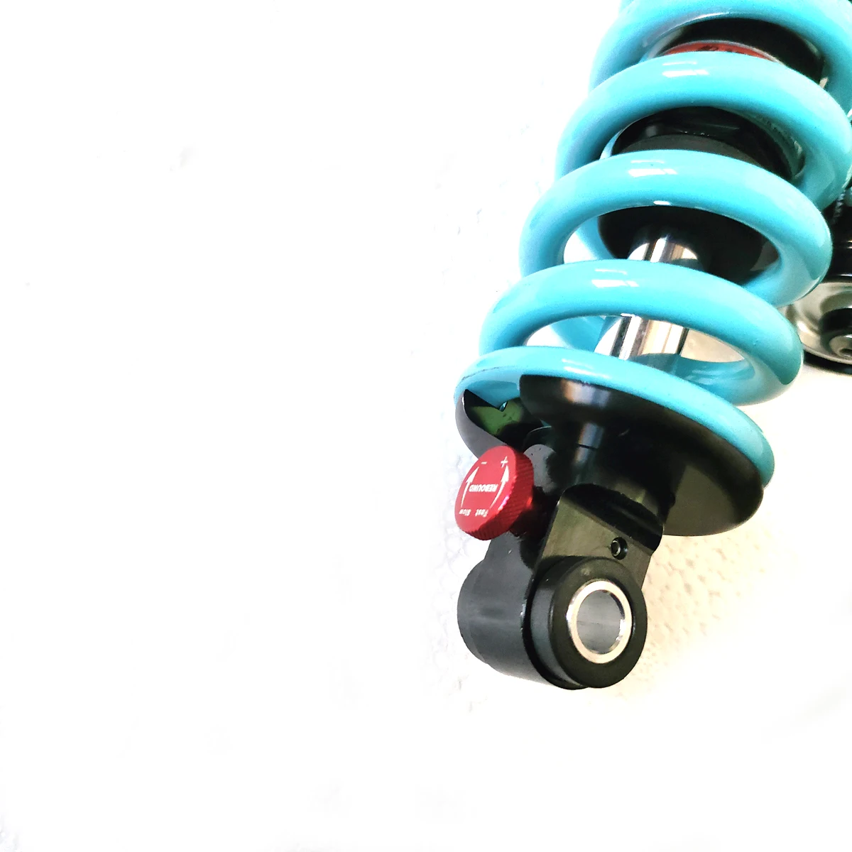 Rear Shock for Mountain Bike Suspension, DNM RCP2S, 190, 200, 210, 220, 240 Damper for XC, FR, AM, DH, 550IBS
