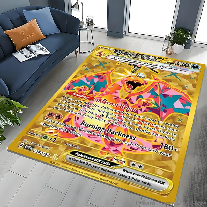 Thumbnail 2 - #3 Rugs Comparison Guide