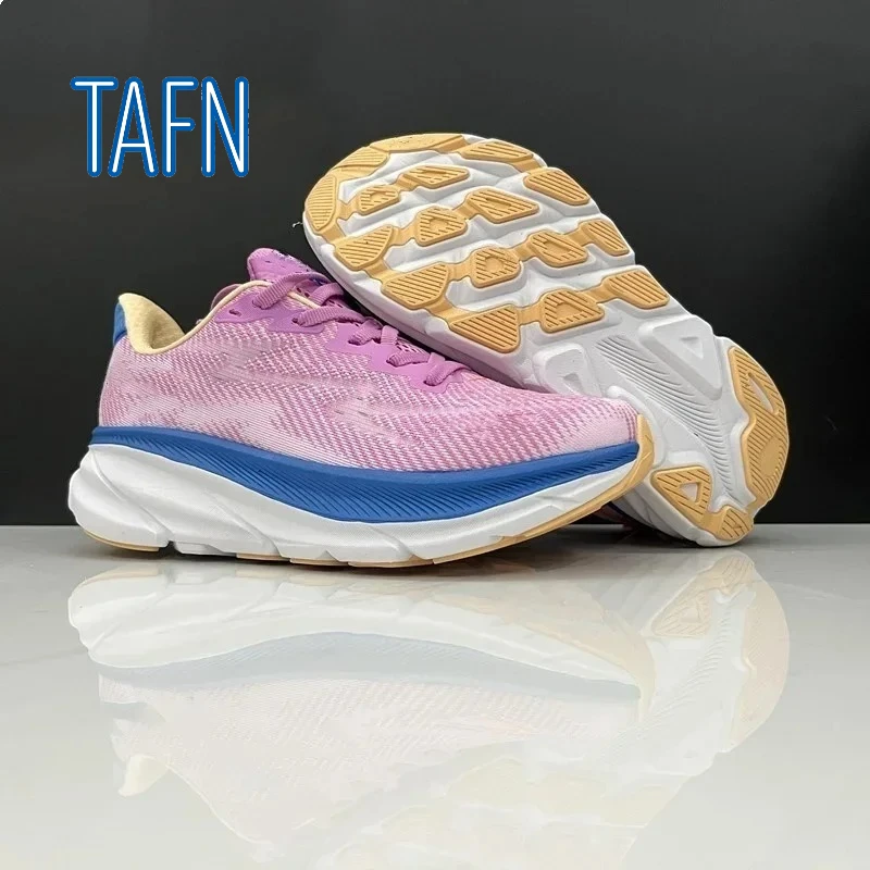 Chaussures de trail montagne, adhérence parfaite pour les sentiers rocailleux et les terrains accidentés