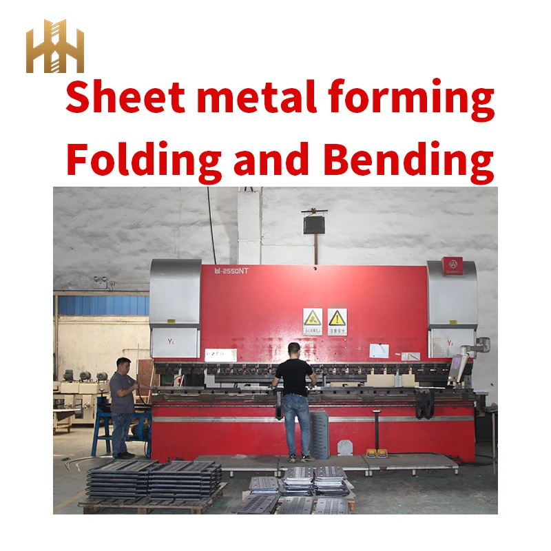 Stainless Steel Custom Multi-Function Vegetable Fruit Slicer Manual Electric Kitchen Cutter Factory Supply