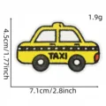 taxi