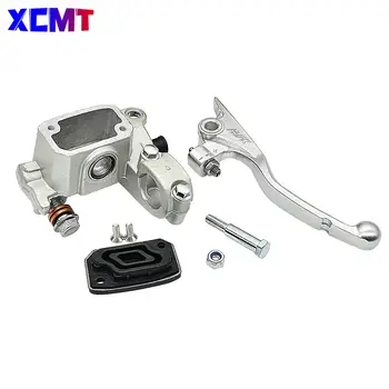 8 best sales צילינדר מצמד ראשי של ktm - №1