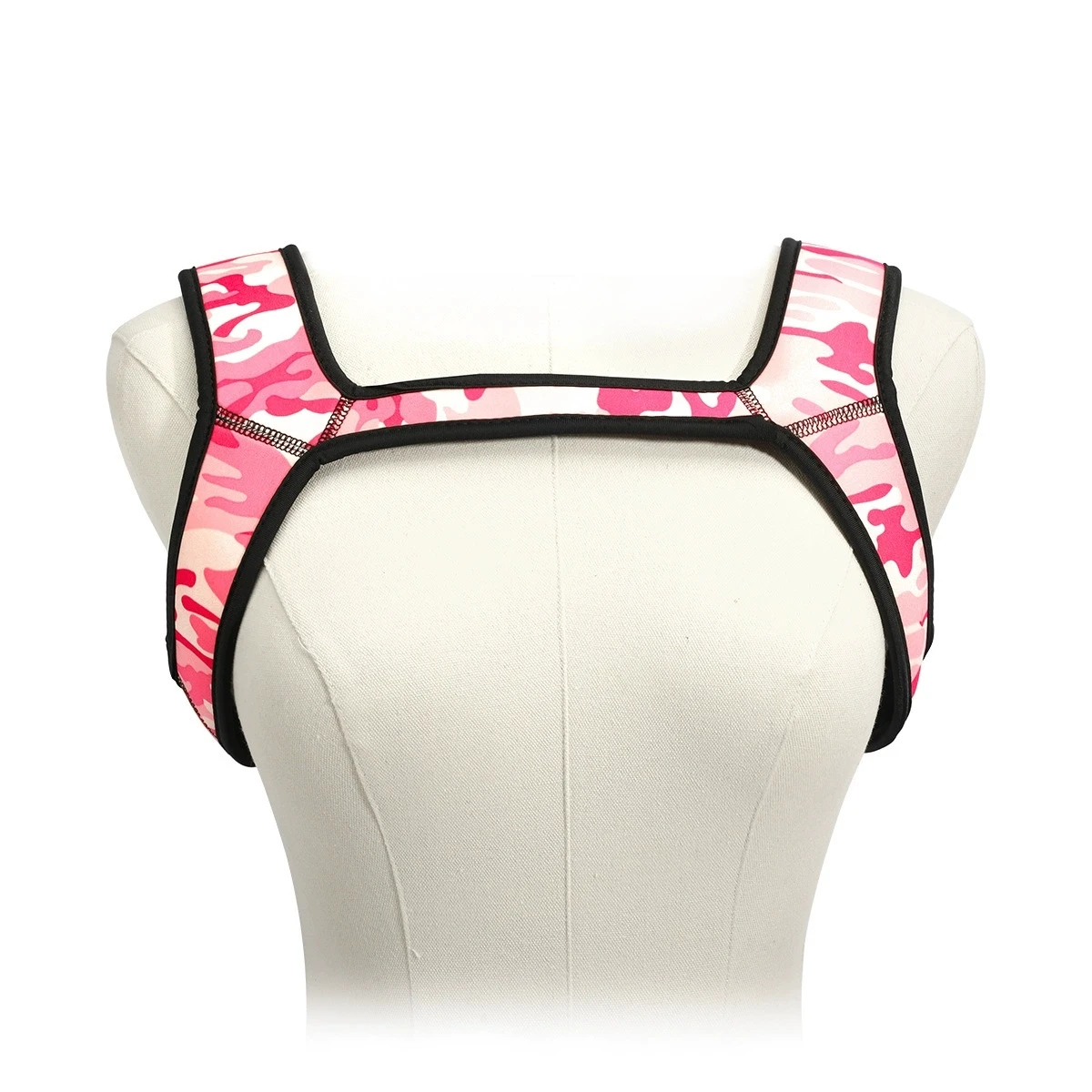 New 8 Colour Sexy Costumes Full Face Fetish Masks Hood Latex Open Mouth Dog Headgear Halloween Pupply Play Party Couples Games