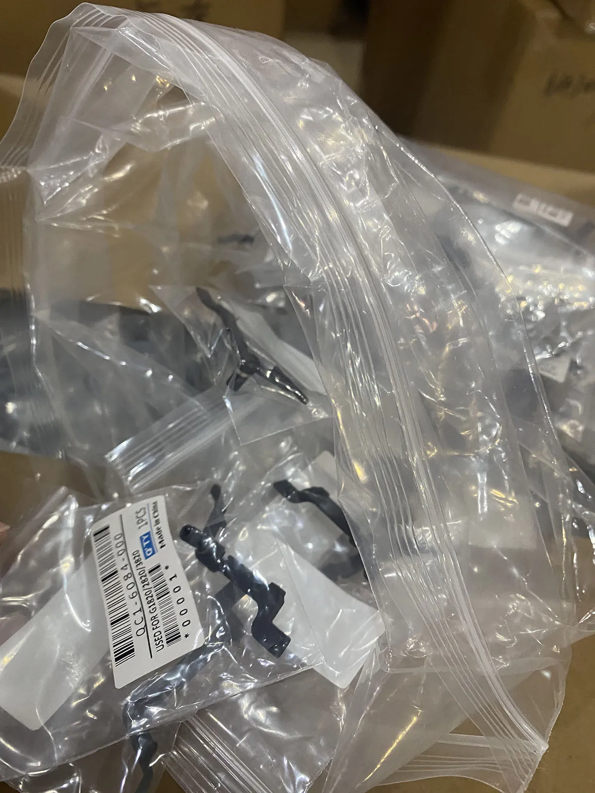 

10X QC1-6084-000 Lever PE Sensor for CANON G1000 G2000 G3000 G4000 G1010 G2010 G3010 G4010 G1020 G2020 G3020 G1800 G2800 G3800