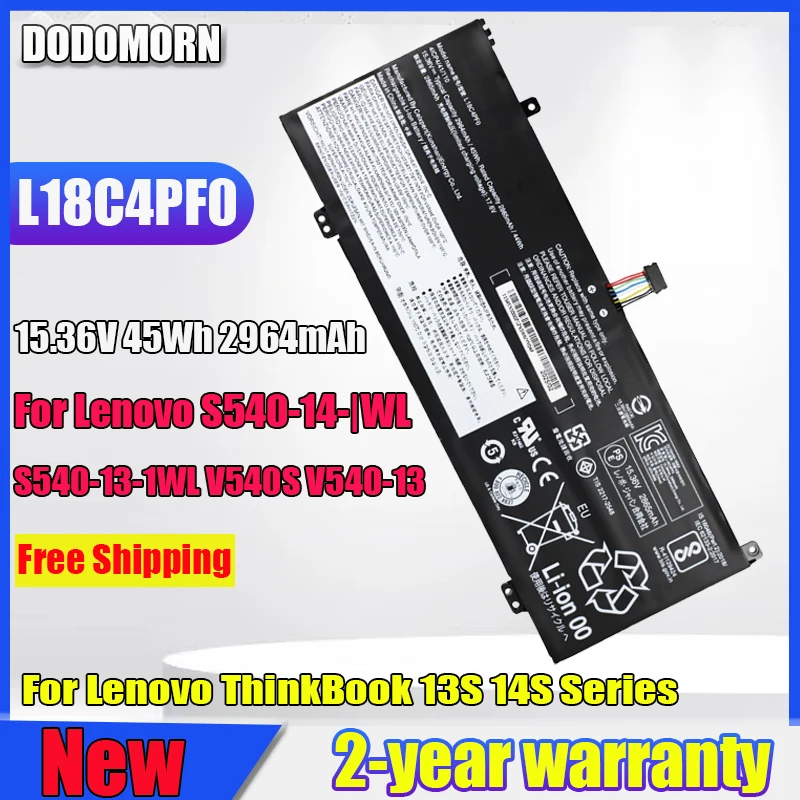 New Lenovo Thinkboo… - image