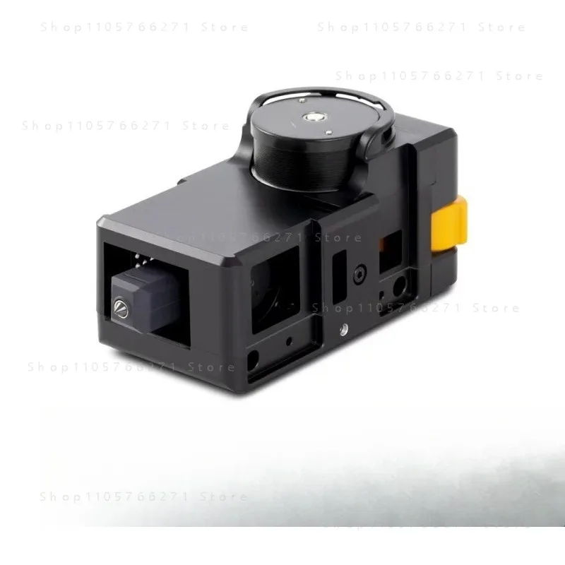 For Right 2/3/4 Print Head U1 3D Printer