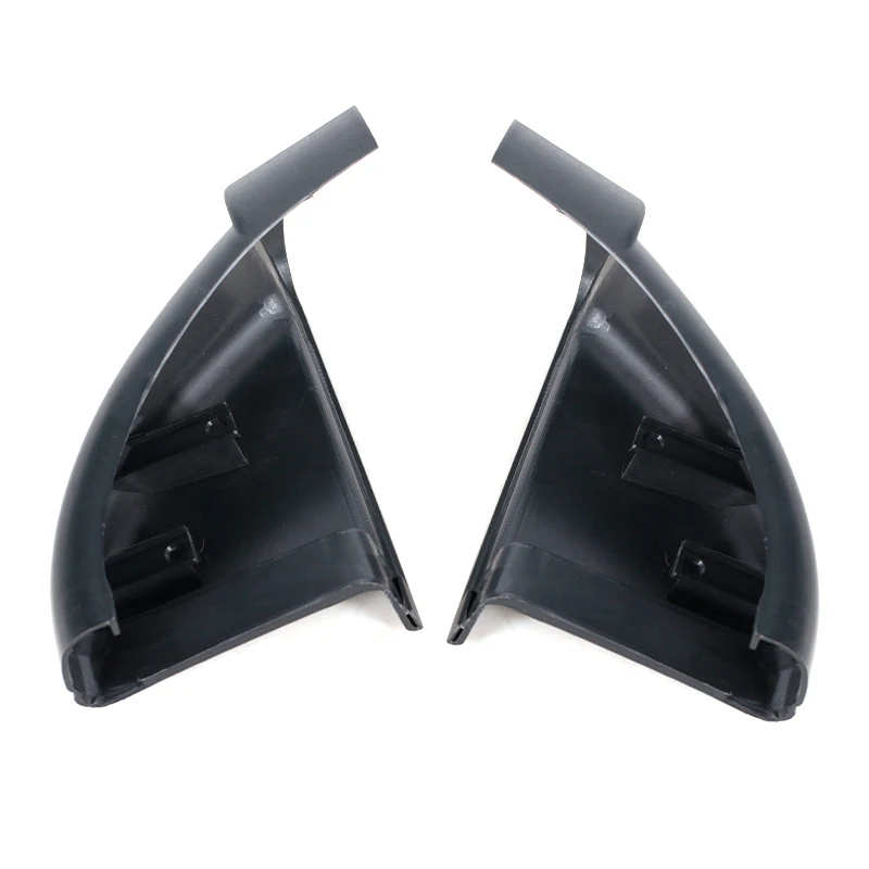 Trittbretter-Endkappen für NISSAN Navara D23 NP300 2015-2018 – Ersatzteile für Trittbretter – Detail 22