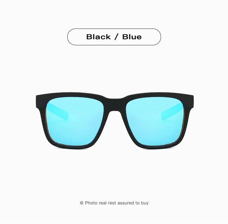KAROS Angeln Gläser UV400 Polarisierte Radfahren Sport Sonnenbrille Männer Fahrrad Brille Frauen Lauf Shades Für Fahren – Detail 15